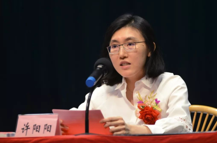 达利董事长许世辉：白手起家成百亿富豪，唯一的儿子却车祸身亡