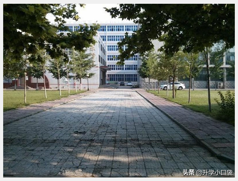 好消息！河北省公办本科院校再增一所，由两所高校合并组建而成
