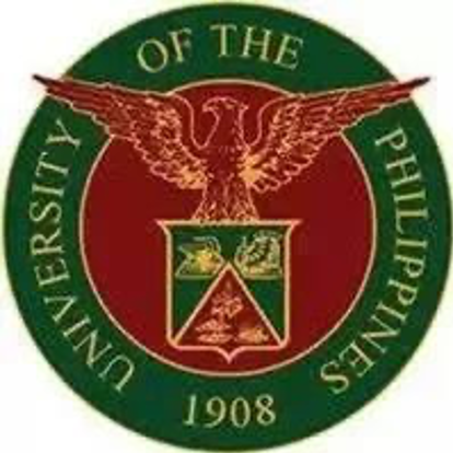 美式教育、纯英文环境、国际认可、 高性价比菲律宾名校盘点