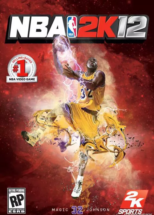 nba2k都有哪些(「情怀板块」「NBA2K」系列，篮球爱好者的天堂)