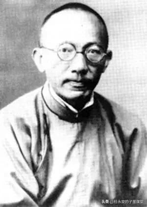 9月15日，广西诞生自己唯一的农业大学：广西农业职业技术大学