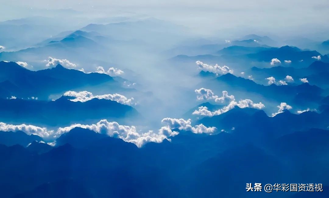 集团财务管控系列｜一：集团的财务战略与财务管控