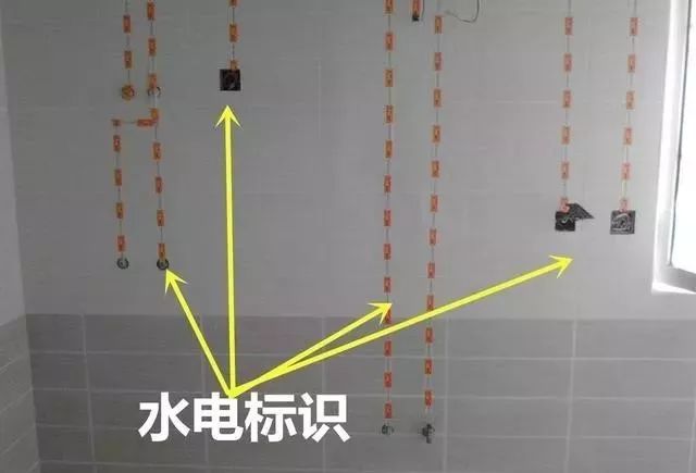 设计师4400字总结：装修施工流程这样齐全，错过损失一套房