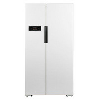 家電避坑指南：2021年冰箱最全選購攻略&各大品牌冰箱推薦