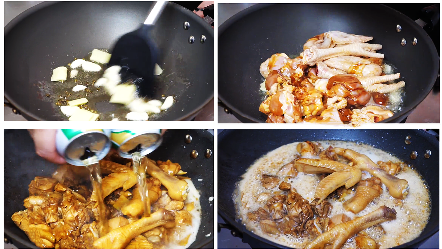 冬天手脚冰凉，多吃这15道家常肉菜，热乎乎从脚暖到头，温暖过冬