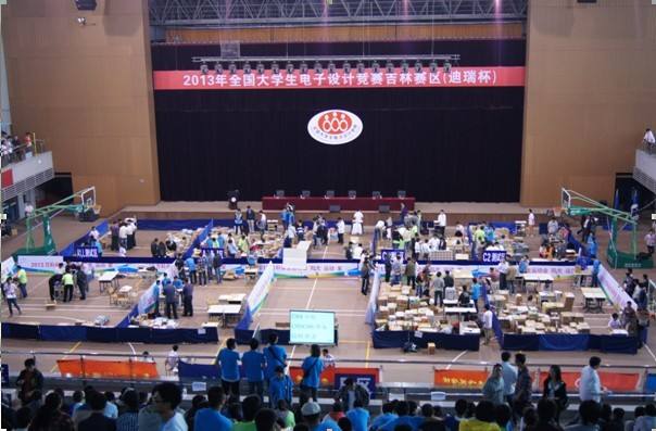 来了！盘点中山职院男神女神，除了硬核美貌，他们的专业也超有趣