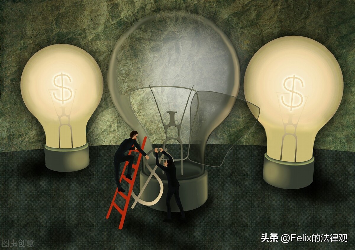 公司不签合同不交社保怎么赔偿（用人单位未给员工签订劳动合同且未缴纳社保费用）