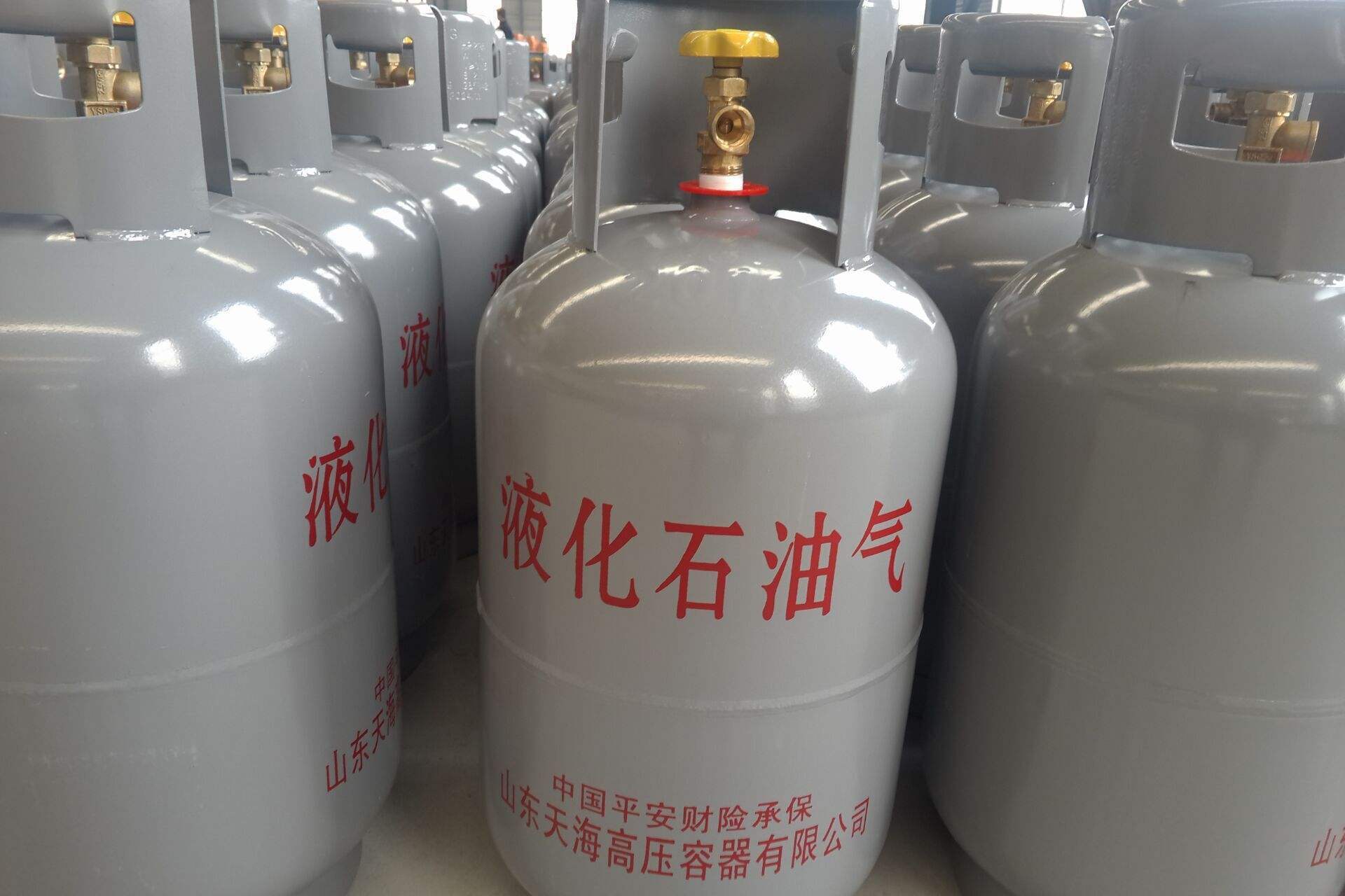 都说嵌入式燃气灶好看，究竟怎么装更安全？听听内行人怎么说