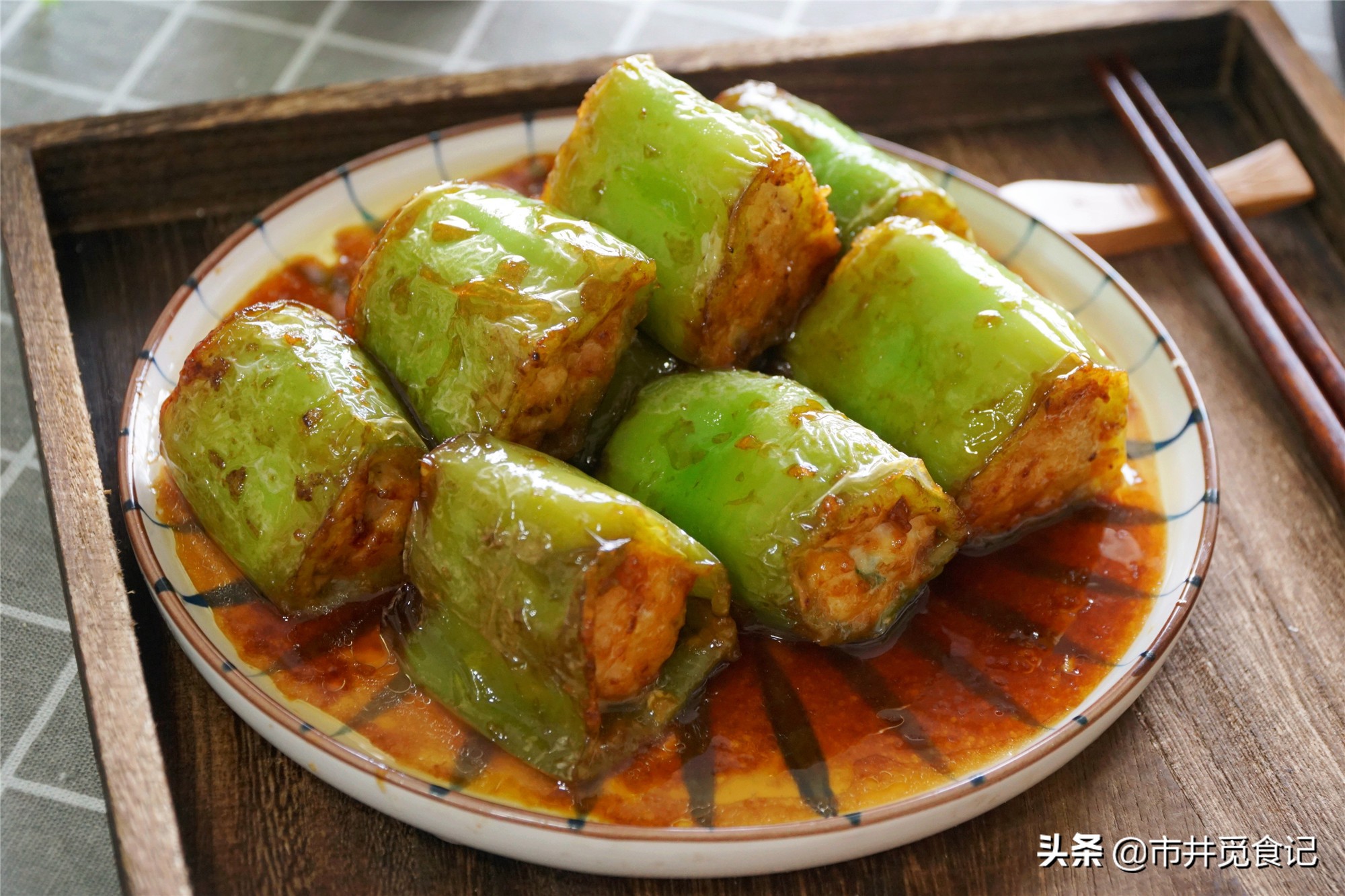 雞肉的做法大全家常菜,雞肉的做法大全家常菜整只雞的做法
