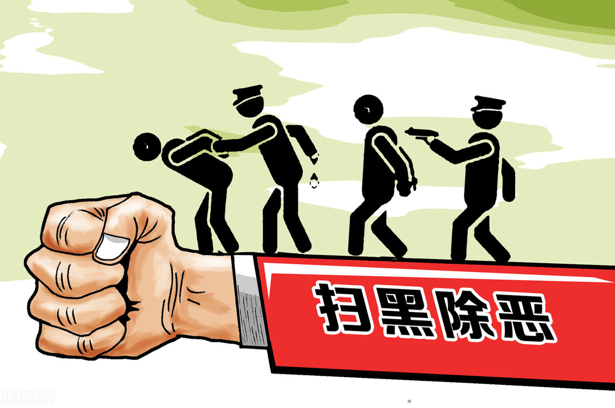 执行法官教你如何利用司法资源对付欠债不还的老赖