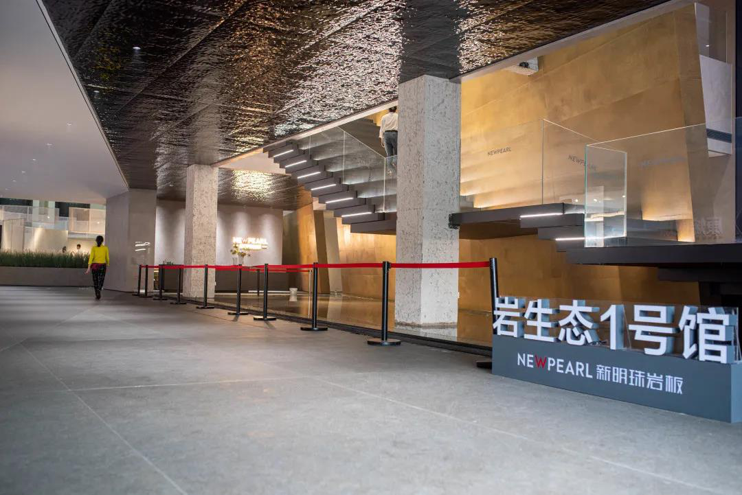 唯美、新明珠、东鹏、简一、冠军、蒙娜丽莎......发布重要消息