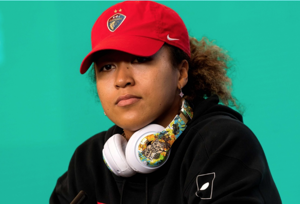 收入最高的五大东京奥运会选手(达米安达克) - 三甲体育