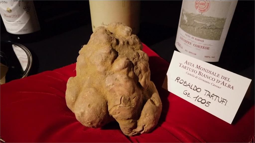 世界上极度“昂贵”的6种食物，看完后明白：贫穷限制了我的想象