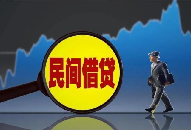 再审申请书格式,再审申请书格式范本