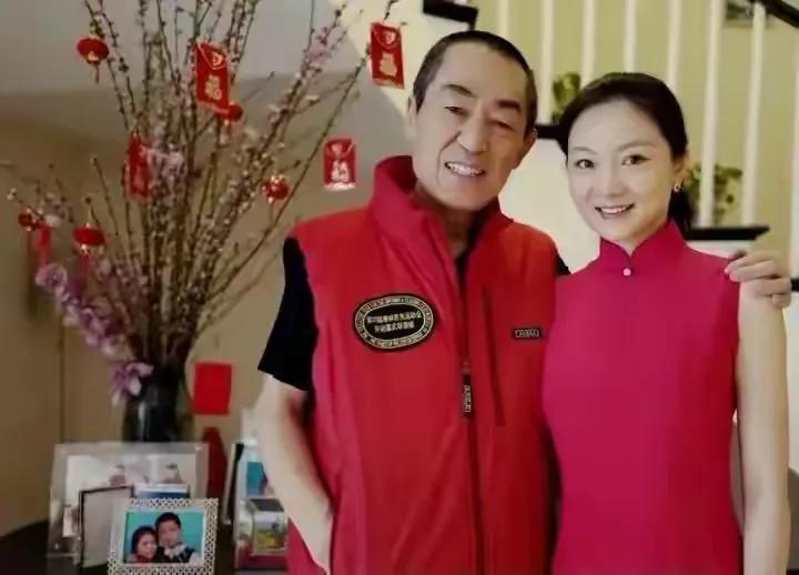 “人生赢家”陈婷的隐秘往事，远比你想得还要精彩