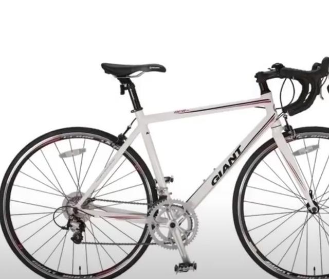 一起论论作者大大的车速，可好？