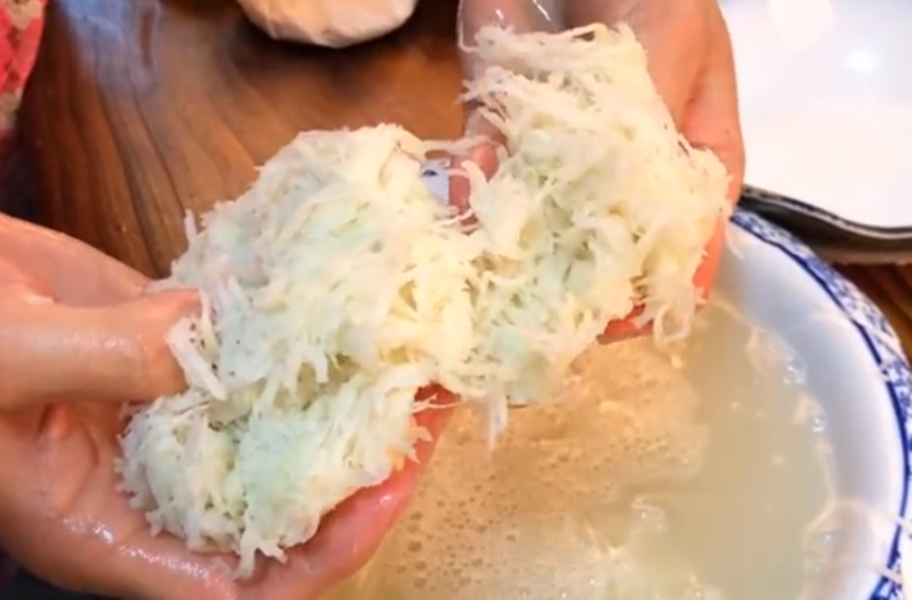 芥菜的圖片,芥菜的圖片及功效與作用