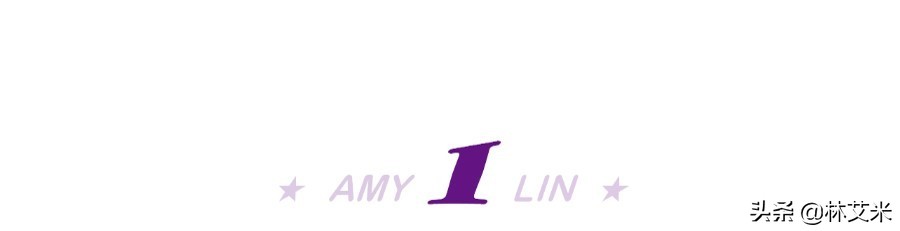 理想照耀中国：龙勇诚高考填错志愿，将错就错成就伟大事业，靠啥