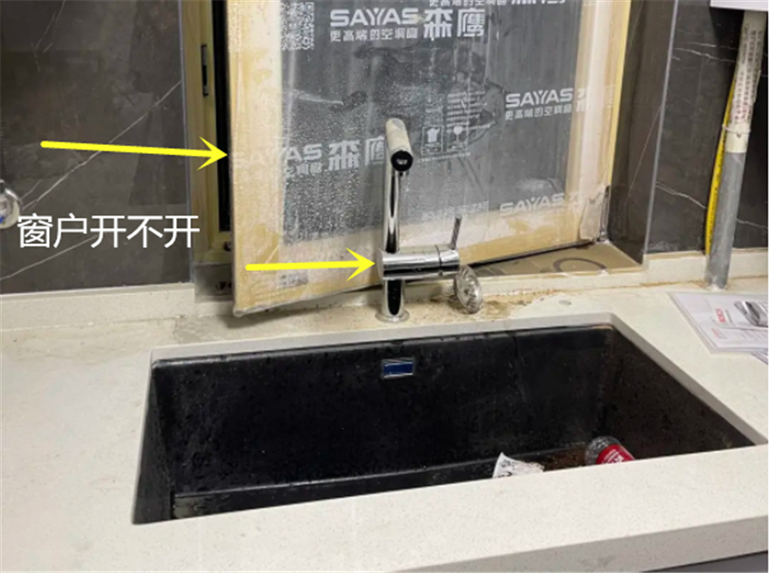 装修案例分析：实用与美观兼具的家居设计灵感