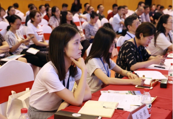 这三所师范类大学虽然录取分数线低，但实力很强，适合师范生捡漏