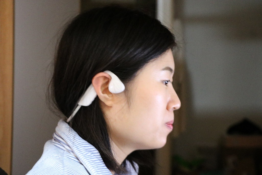 南卡Runner Pro 2体验：全新大升级，能打败我的只有下一代