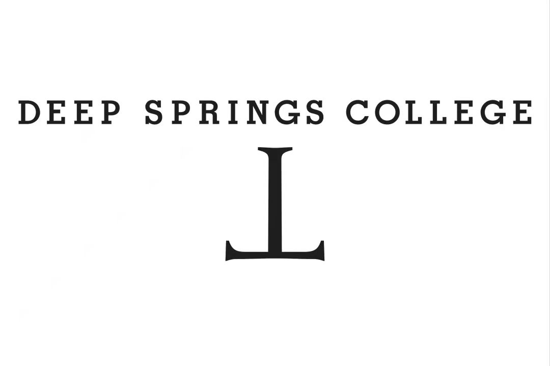 隐姓埋名的幽泉学院，国内一考生放弃耶鲁报考