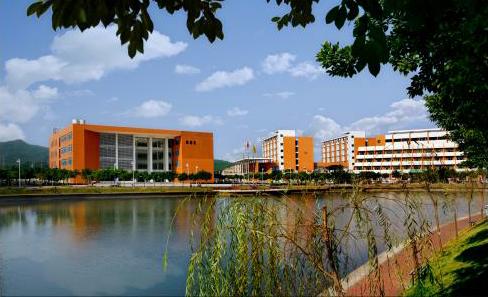 华南理工大学2017-2018年各省市本科招生录取分数