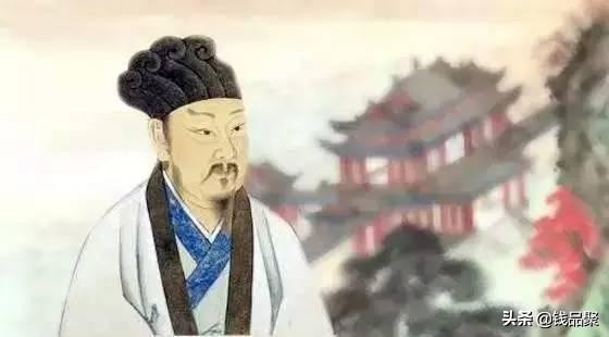 唐朝竟然也有“专科学校”？历史书才不会告诉你