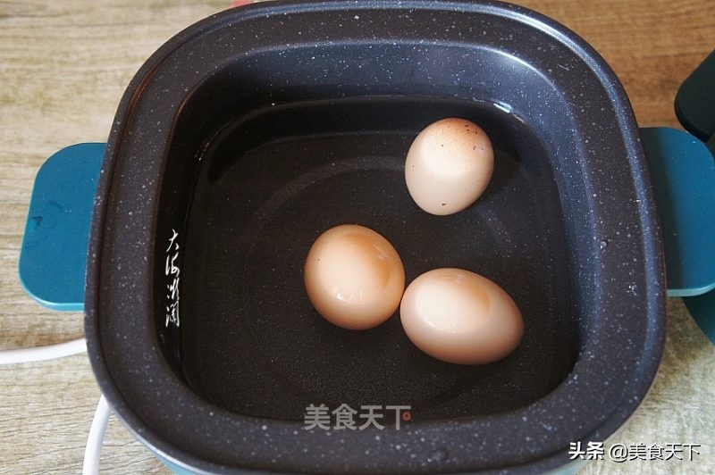 救命！玉米这样做也太好吃了吧！香味扑鼻，出锅就被抢光