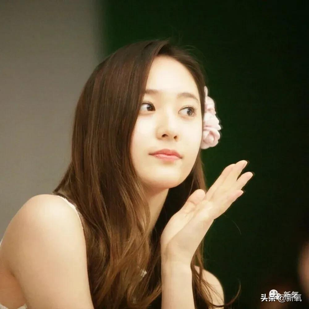 韩娱三大社的idol颜值谁最能打？