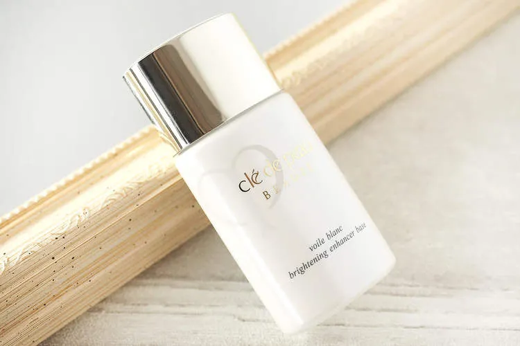 2021最新CPB底妆家族全介绍，到底是谁傻傻分不清？