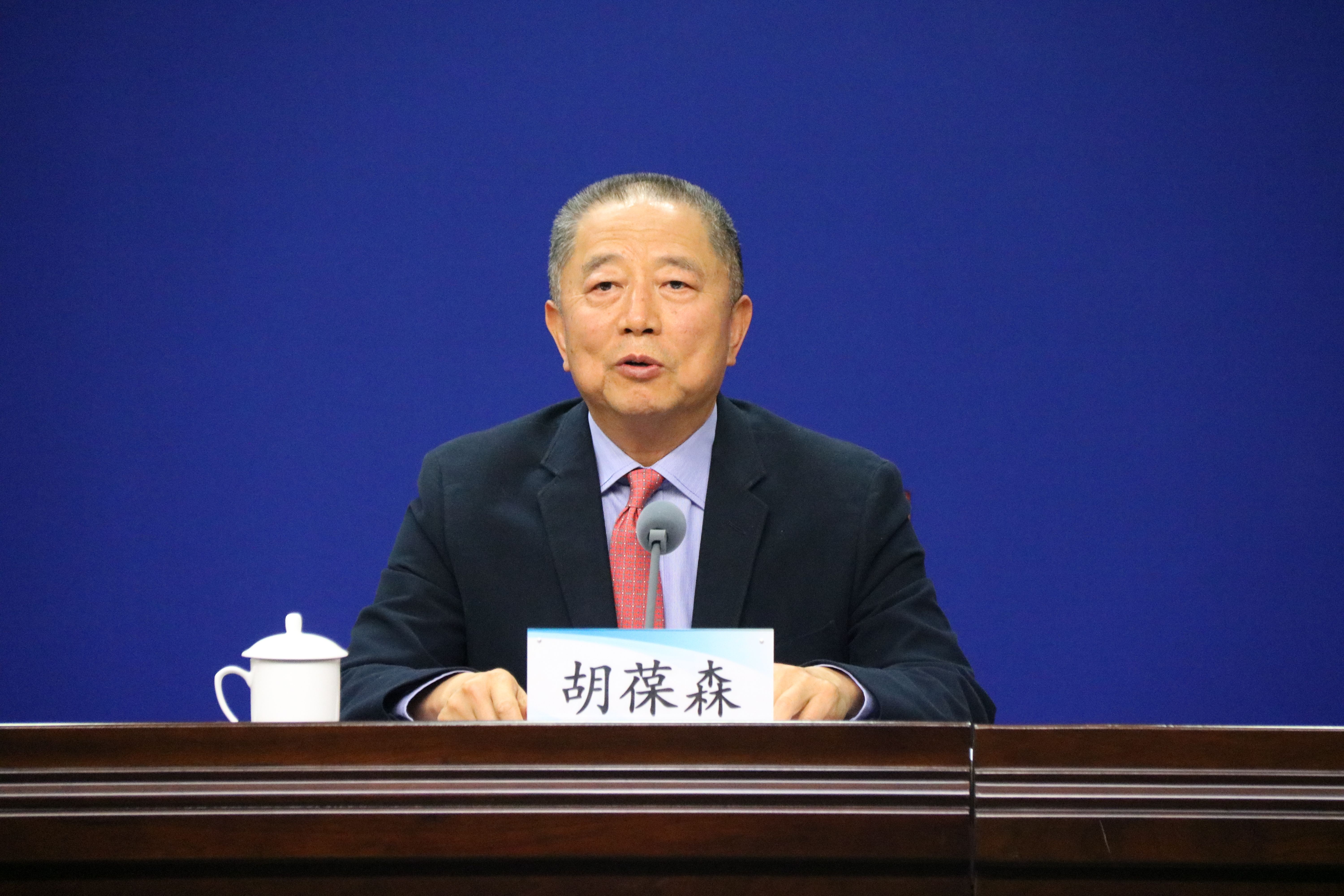 濮阳十大富豪揭晓 建业新生活成功上市