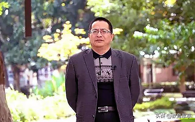 为什么江苏430分就能上清华北大？再见了，没有选择题的高考数学