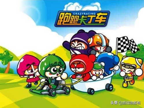 2024年最热门电脑网游排行榜TOP10：人气与口碑双爆的MMORPG精选