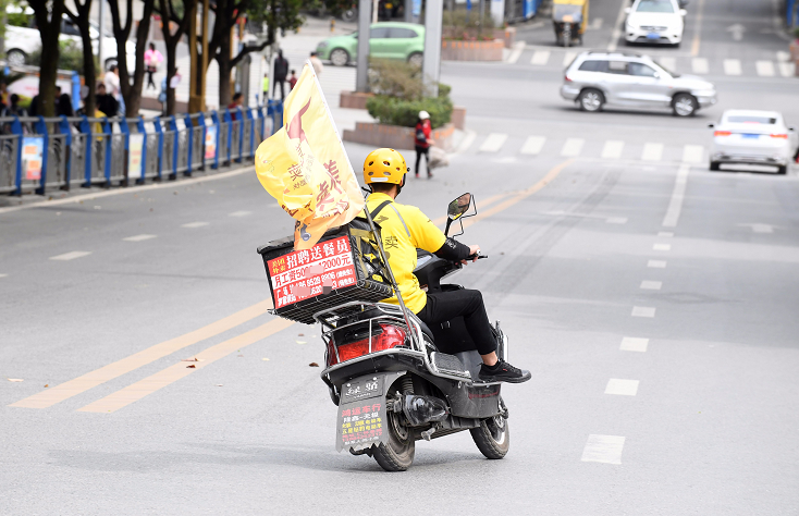 电动自行车用户购车指南：5款高续航电动车推荐，满足你的出行需求！