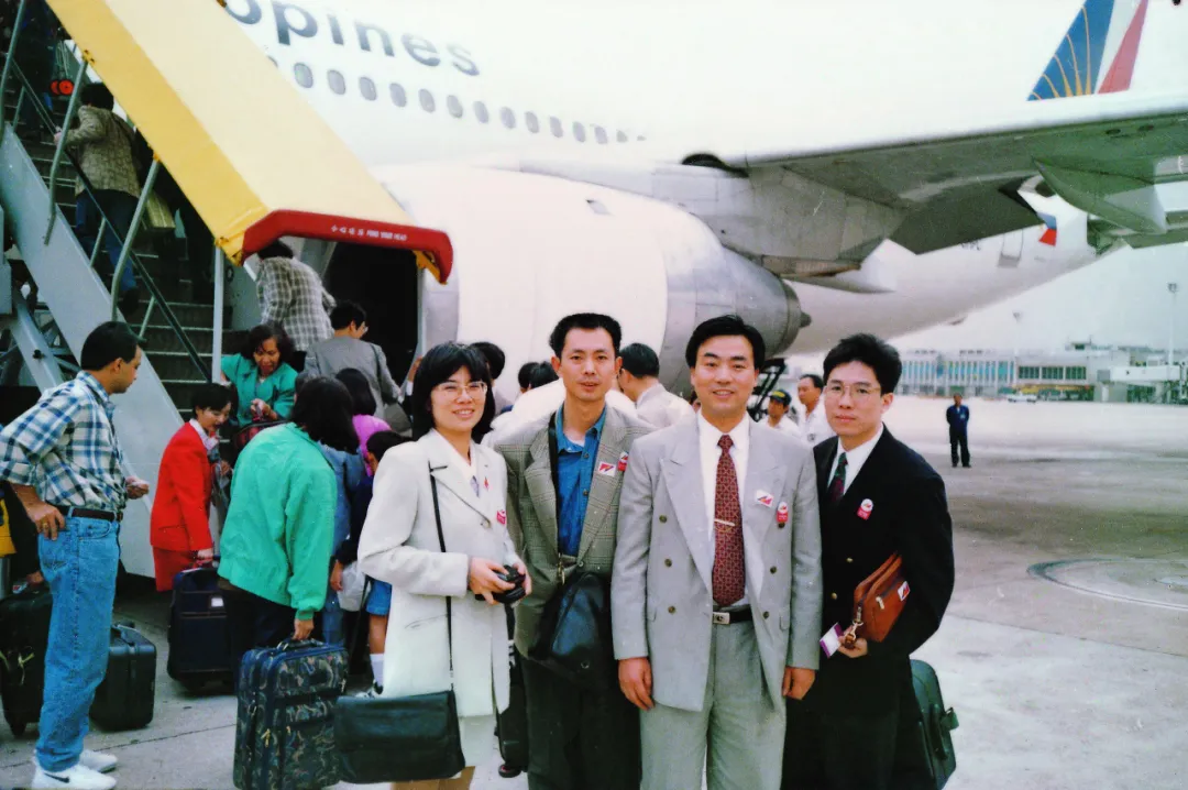 特区40年：珠海为什么能？