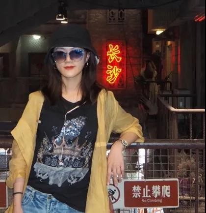 保研清华、直博复旦！上海8位“超牛”学霸集体赴985深造，都来自同一大学