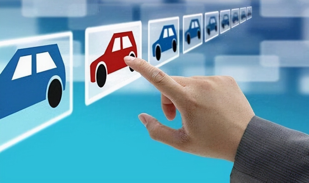 2021年10月份汽車銷量排行榜！（轎車、SUV、MPV）