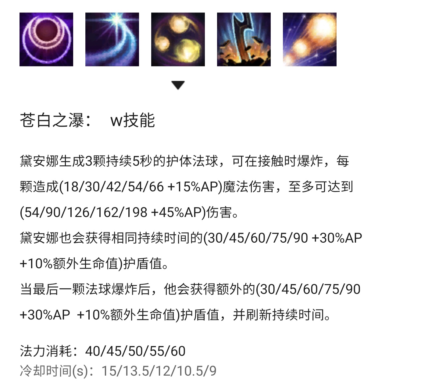 LOL：打野皎月进化论——掌控自身优势，发挥技能特性