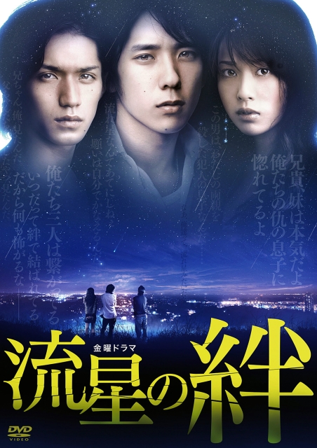 东野圭吾评价最高的10部作品，《解忧杂货店》只能排第10
