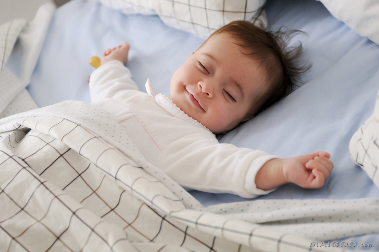 儿童棕垫一般多少厚度好 小孩睡棕垫对身体好吗