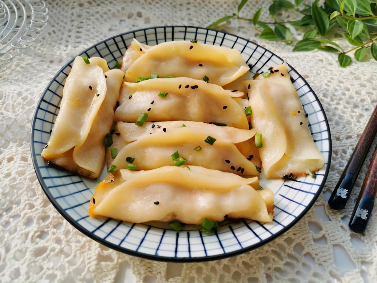 高考倒计时，早餐不将就，分享7道营养早餐，简单易做天天不重样