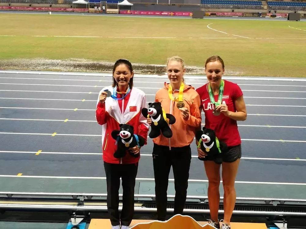 招生120名｜福建师范大学2019年运动训练专业招生简章