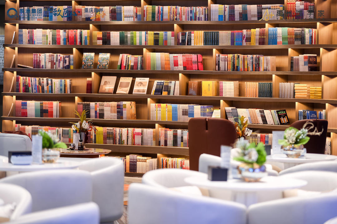 想在重庆大学城买房？看看这几个楼盘是否适合你？