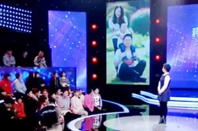 “老虎咬死游客事件”幸存者：至今没有工作，最大心愿是整容