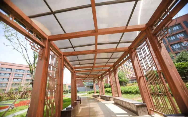 山东第一医科大学2021年各专业分数线！仅供2022年考生参考