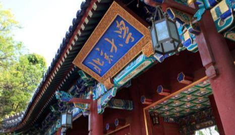 高校退学率排行榜！看看中国这些知名大学的退学现象！