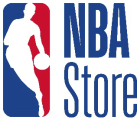 nba专卖店有哪些(北美之外最大的NBA旗舰店今天在北京盛大开业！)