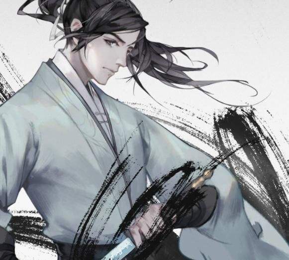 《凡人修仙传》没看过瘾？四本凡人流仙侠仙草，书荒时任你挑！