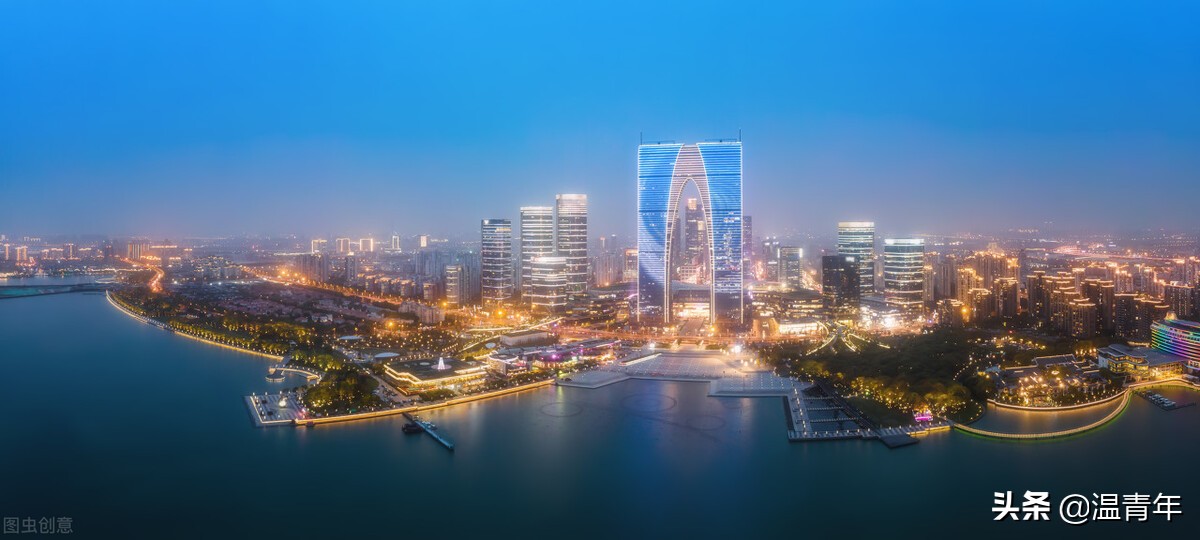 江苏省2021年养老金调整能涨多少钱？一起来测算